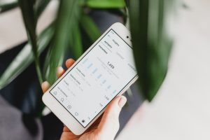 Instagram Ads, le guide pub pas à pas
