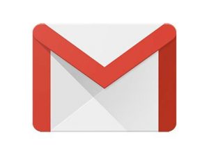 TIPS JVWEB / Gmail Sponsored Promotion, petit guide pour bien débuter