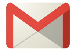 4 étapes pour générer des ventes via Gmail