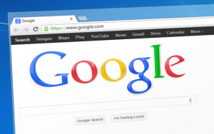 Gmail Sponsored Promotion va-t-il devenir un classique de la pub en ligne ?