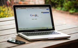 Google Ads : Changements concernant les mots clés des expressions exactes et ceux avec modificateur de requête large