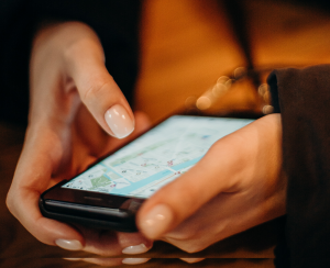 Google Ads, 3 nouveaux formats pub axés sur le shopping local