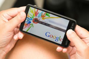 Adwords lance un outil dédié au call tracking
