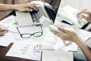 TIPS JVWEB / Google AdWords : 5 astuces pour optimiser une campagne Click-to-call