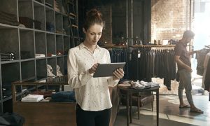 Google AdWords : mes conversions hors ligne, comment je les traque ?!
