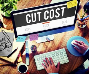 Adwords & CPM Visible : vers une rémunération plus juste du display