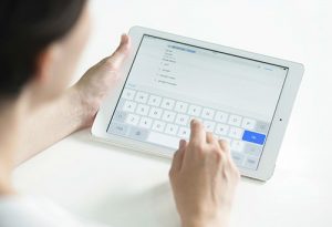 AdWords : la fin de la publicité en colonne de droite !