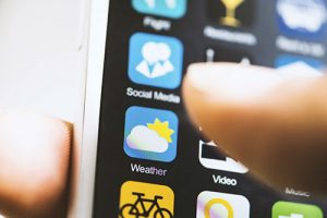 Google Ads : promouvoir son application mobile
