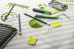 Adwords : optimisez vos conversions grâce aux objectifs SMART