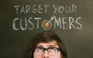 Noël : optimisez vos campagnes avec RLSA Google Shopping