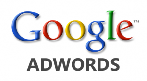 Nouveauté dans la rotation des annonces Adwords
