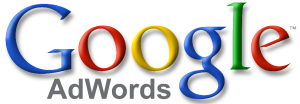 Quiz AdWords par JVWEB