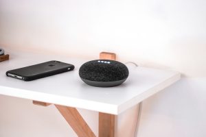 [Test] Vos Ads bientôt diffusées sur Google Home ?!