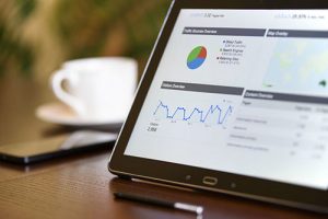 Google Keyword Planner : la fin du mot clé unique ?