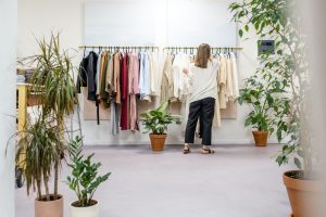 Google Local Inventory Ads : comment ça marche ?
