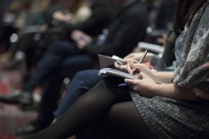 Google Marketing Live, à la conquête de nouveaux formats pub…