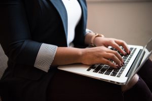 Google Performance Max : 3 conseils d’optimisation fondés sur le retour d’expérience