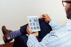 Google Shopping : quels KPI pour bien analyser vos campagnes ?