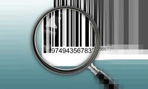 Google Shopping : zoom sur les codes GTIN…