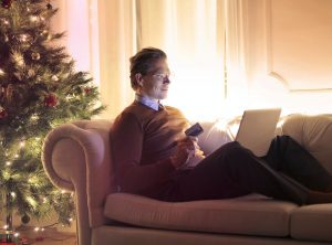Google Shopping, 4 nouveaux outils pour optimiser vos campagnes de Noël