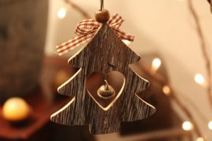 Google Shopping : préparez Noël dès maintenant !