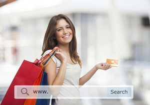 Débuter sur Google Shopping : 5 conseils & 1 tuto vidéo