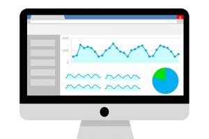 Google Shopping, 3 étapes pour des campagnes efficaces