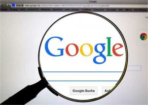 Google 2015 : votre toolbox incontournable