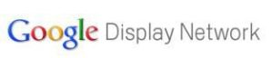 Changement de Google Display