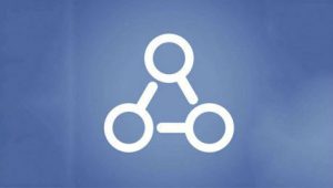 Un nouveau moteur de recherche pour Facebook : le Graph Search