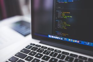 Bing utilise déjà le BERT de Google