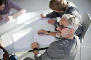 SEA : 7 erreurs fréquentes qui affectent votre budget Google Ads