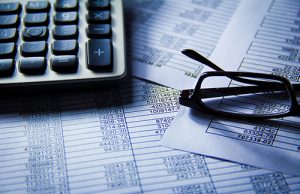 AdWords Groupes de Campagnes : un nouveau format de reporting groupé !