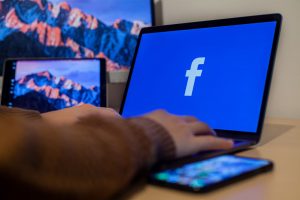 Facebook Ads : le guide pour lancer vos campagnes