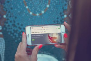Display Ads : pourquoi faire de la publicité display ?