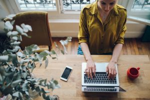 Adwords BtoB : le top 5 de ce que vous ne ferez plus !