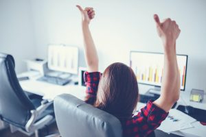 Google Merchant Center : de nouvelles opportunités pour les E-Commerçants !