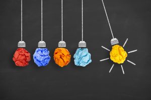 Bing + Adwords : 5 pistes d’optimisation mutualisables pour vos campagnes CPC