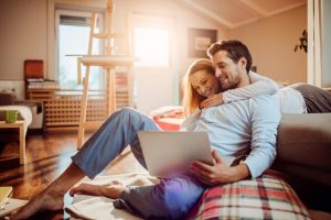 Google Shopping : 6 conseils pour optimiser vos campagnes de Noël