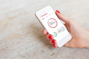 [Adwords] Campagne Universal Apps, les bonnes pratiques