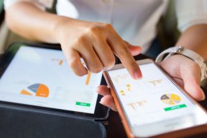 AMP & E-Commerce, les chiffres 2 ans après…