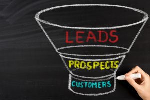 Adwords, ces 3 erreurs qui anéantissent votre taux de conversion…