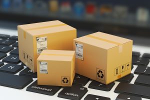 Google Shopping : 5 conseils pour des annonces encore plus efficaces