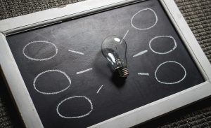 Google Attribution : comment ça marche ?