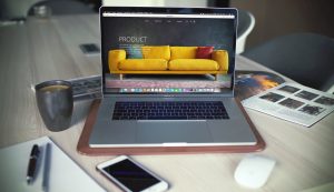 Google Ads : des formats mieux adaptés aux utilisateurs…