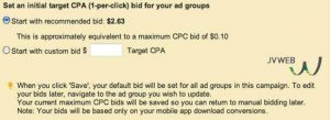 Nouveaux outils de promotion des applications mobiles
