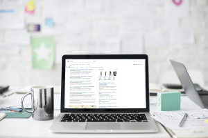 [Nouveauté] Bing Ads facilite l’import Google Ads…