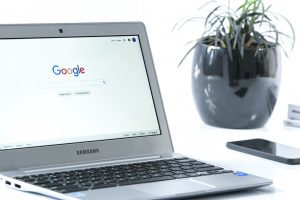 Pour ses 18 ans, Google AdWords change de nom…