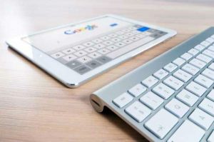 Google Shopping : valorisez vos promos grâce à la nouvelle extension