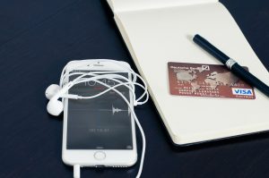 Bouton « Buy » de Google : la révolution Ecommerce en marche ?